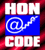 Nosotros subcribimos a Los Principios del cdigo HONcode de la Fundacin Salud en la Red 